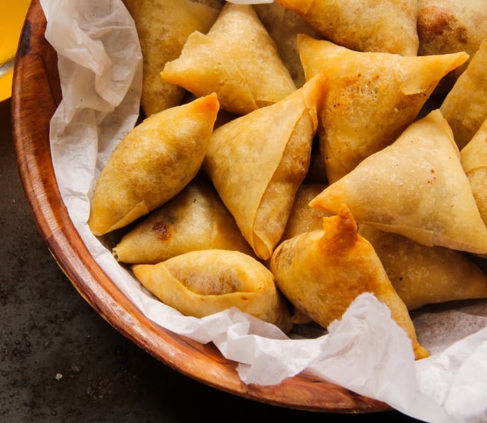 Which Desi Lifestyle Habits Cause Obesity (3)
