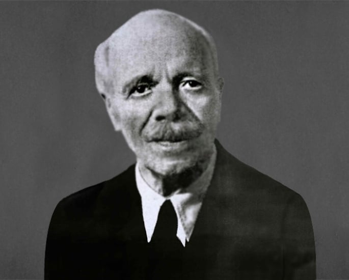 Who was Jim Corbett, the Hunter of India_ - A Cultural Icon Lives On