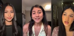 Why ‘The Great Indian Shift’ TikTok Trend is Problematic