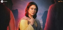 ZEE5 announces new Revenge Thriller Series 'Maeri' - F