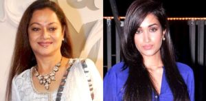 Zarina Wahab alleges Jiah Khan attempted Suicide before Death - F