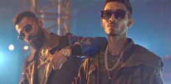 Why has Young Stunners’ India Tour Debut been Cancelled?