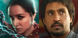 10 Best Bollywood Films of 2024 - F