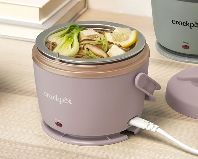 10 Best Last-Minute Tech Gifts to Buy for Christmas - crock