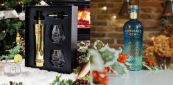 10 Luxury Alcohol Gifts to buy for Christmas