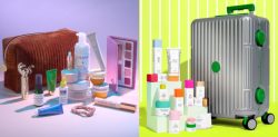 10 Luxury Skincare Gift Sets Perfect for Christmas 2024