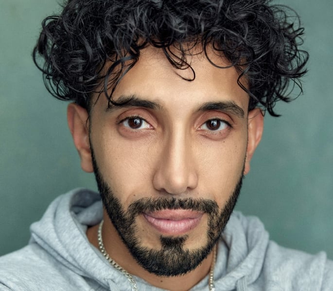 '10 Nights' to return to Theatre for UK Tour - 1