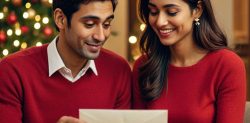 10 Experience Day Gifts for your Loved One this Christmas
