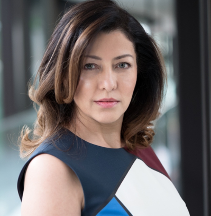Aditi Govitrikar talks 'Bigg Boss', Modelling & More - 2