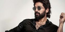 Allu Arjun faces Legal Trouble ahead of ‘Pushpa 2’ release