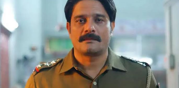 Amazon Prime Video unveils 'Paatal Lok' Season 2 Teaser f