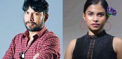 Aniket Dutta's 'The Clouds Wake No Clocks' to begin Filming Aniket Dutta's 'The Clouds Wake No Clocks' to begin Filming f