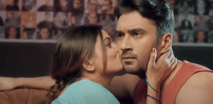 Anonno Mamun's 'Makeup' approved for release after 5 years f