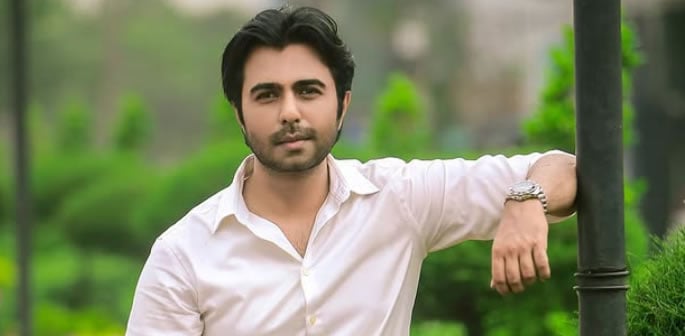 Apurba reacts to Indian Media's Death Threat Reports f