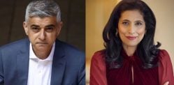 Asians on New Year Honours List 2025 Asians on New Year Honours List 2025 f
