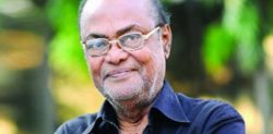 Bangladeshi Director CB Zaman passes away at 79