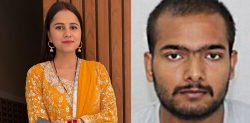 Harshita Brella’s Husband ‘got back into her life’ after Arrest