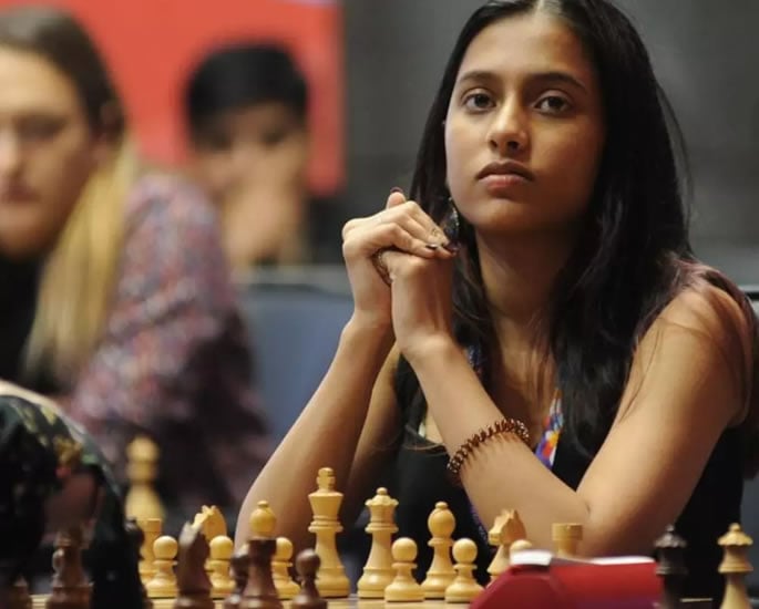 How Gukesh Dommaraju's Win boosts India's Chess Revolution - pop