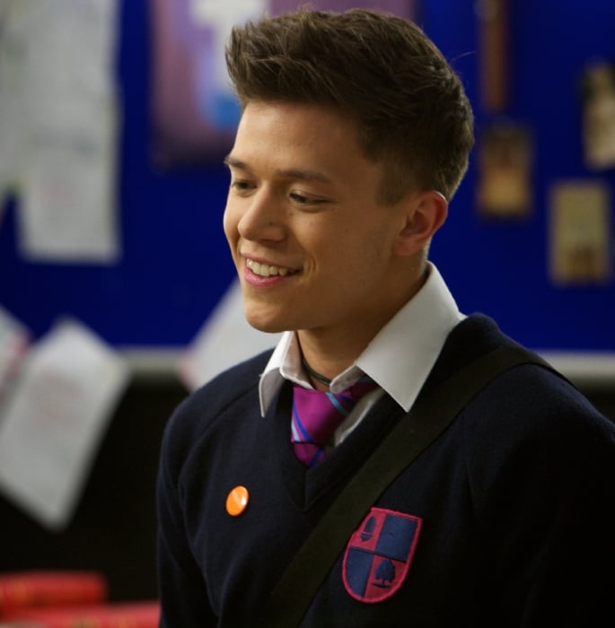 Je, 'Wote Si Nusu' hupitiaje Utambulisho wa Urithi Mseto_ - 3