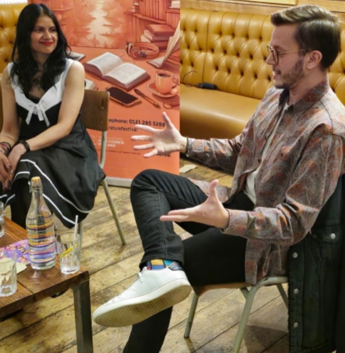 Je, 'Wote Si Nusu' hupitiaje Utambulisho wa Urithi Mseto_ - 5