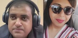 Indian Software Engineer blames Wife for his Suicide