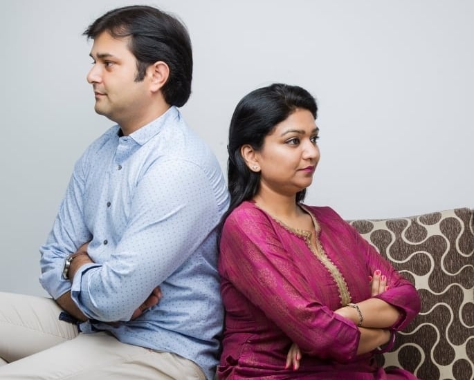 Is it Still Taboo for Desi Women to Remarry