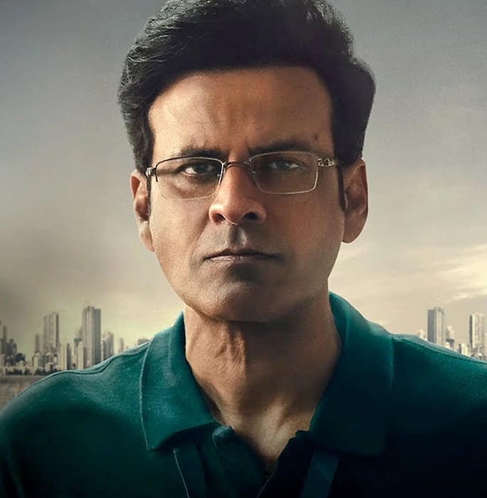 Manoj Bajpayee & Kanu Behl talk ZEE5 Thriller 'Despatch' - 1