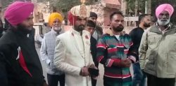 NRI Groom ghosted by ‘Instagram Bride’ on Wedding Day
