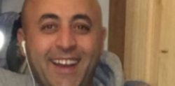 Paedophile scared 6-year-old Girl into Keeping Abuse a Secret