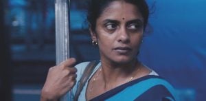 Payal Kapadia’s ‘All We Imagine As Light’ to compete for Oscars f