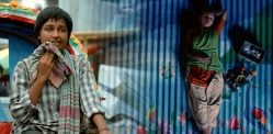 Rickshaw Girl to finally hit Bangladeshi Cinemas f