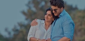 Saba Qamar & Ahsan Khan to reunite in New Telefilm f