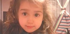 Sara Sharif Case sparks Fear More Children will suffer same Fate f