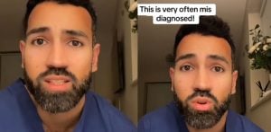 Signs You might Have Undiagnosed PTSD f