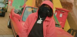 Sliime on why he Celebrates his Bengali Heritage in Rap Music