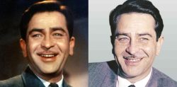 The Life & Career of Raj Kapoor, India’s Greatest Showman