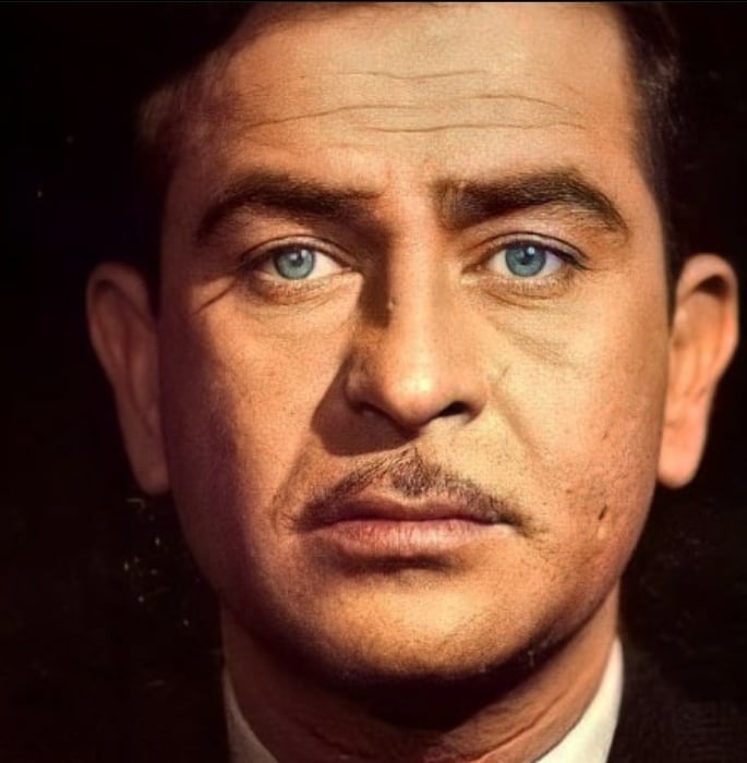 The Life & Career of Raj Kapoor, India's Greatest Showman - The 1980s_ Final Years