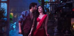 Varun Dhawan says Shraddha had him Beaten for Rejecting Her
