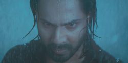 Varun Dhawan vows to Protect Daughter in ‘Baby John’