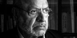 Veteran Filmmaker Shyam Benegal passes away aged 90