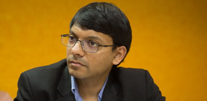 Warwick University Professor calls out 'Joke' UK Salaries f