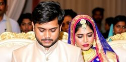 What is ‘Pakadua Vivah’ where Grooms are Kidnapped?