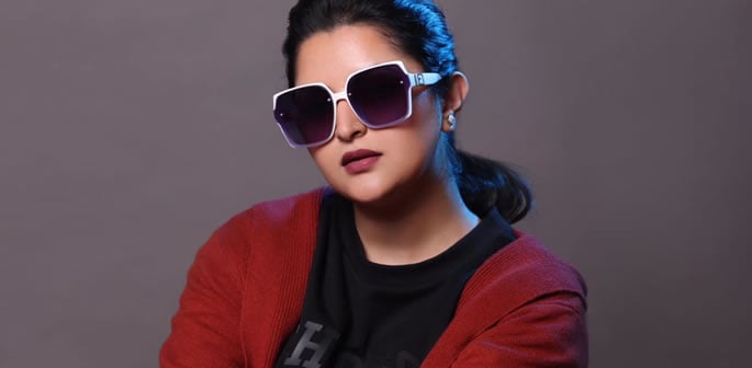 When will Pori Moni's 'Felubakshi' be Released f