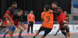 Will the Kabaddi World Cup 2025 boost the Sport’s Popularity?