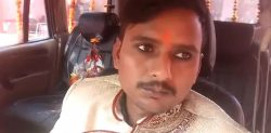 Indian Groom held Hostage by Bride’s Family