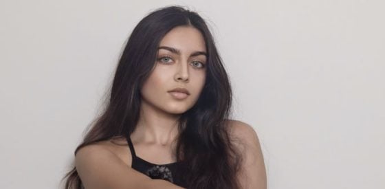 YouTuber explains why she quit PhD to become OnlyFans Model DESIblitz