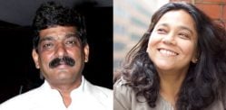 10 Talented Bollywood Production Designers - F