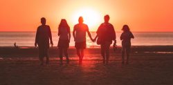 10 Top Money-Saving Holiday Tips You Need to Try