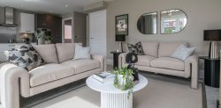 5 Must-Know Interior Design Trends for a Stylish 2025