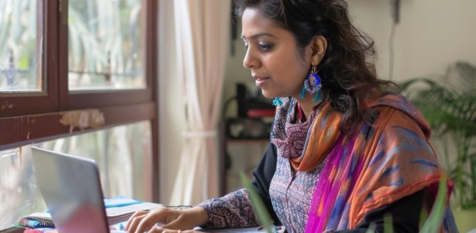 7 Reasons Freelancing is on the Rise in the UK